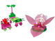 Thumbelina thumbnail