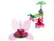 Thumbelina thumbnail