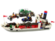 T-Rex Transport thumbnail