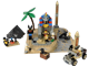 Sphinx Secret Surprise thumbnail