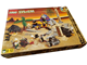 Sphinx Secret Surprise thumbnail