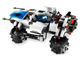 Max Security Transport thumbnail
