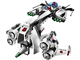 Undercover Cruiser thumbnail