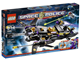 Lunar Limo thumbnail