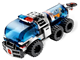 Space Police Central thumbnail