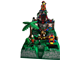 Amazon Ancient Ruins thumbnail