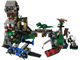 Dino Research Compound thumbnail