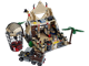Pharaoh's Forbidden Ruins thumbnail