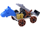 Catapult thumbnail
