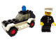 Police Car thumbnail