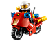 Fire Motorcycle thumbnail