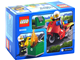 Fire Motorcycle thumbnail