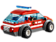 Fire Chief Car thumbnail