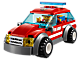 Fire Chief Car thumbnail