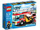 Fire Truck thumbnail