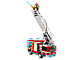 Fire Truck thumbnail