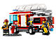 Fire Truck thumbnail