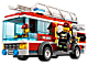 Fire Truck thumbnail