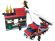 Fire Emergency thumbnail