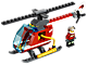 Fire Station thumbnail