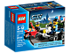 Police ATV thumbnail