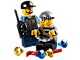 Police ATV thumbnail