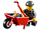Police ATV thumbnail