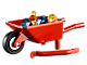 Police ATV thumbnail