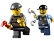 Police ATV thumbnail