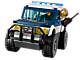 High Speed Chase thumbnail