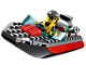 Helicopter Arrest thumbnail