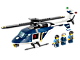 Helicopter Arrest thumbnail