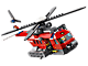 Fire Helicopter thumbnail