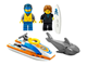 Surfer Rescue thumbnail