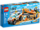 Coast Guard 4x4 & Diving Boat thumbnail
