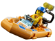 Coast Guard 4x4 & Diving Boat thumbnail
