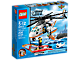 Coast Guard Helicopter thumbnail