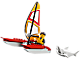 Coast Guard Helicopter thumbnail
