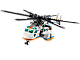 Coast Guard Helicopter thumbnail