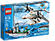 Coast Guard Plane thumbnail