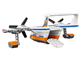 Coast Guard Plane thumbnail