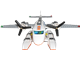 Coast Guard Plane thumbnail