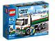 Tanker Truck thumbnail