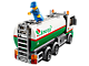 Tanker Truck thumbnail