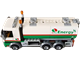 Tanker Truck thumbnail