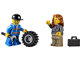 Flatbed Truck thumbnail