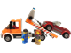 Flatbed Truck thumbnail