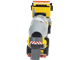 Cement Mixer thumbnail