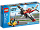 Stunt Plane thumbnail
