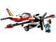 Stunt Plane thumbnail